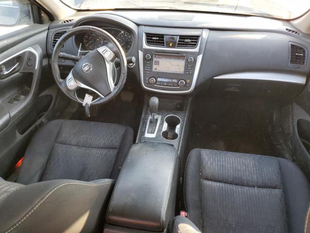 Photo 7 VIN: 1N4AL3AP0GC249583 - NISSAN ALTIMA 