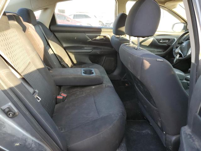 Photo 9 VIN: 1N4AL3AP0GC249583 - NISSAN ALTIMA 