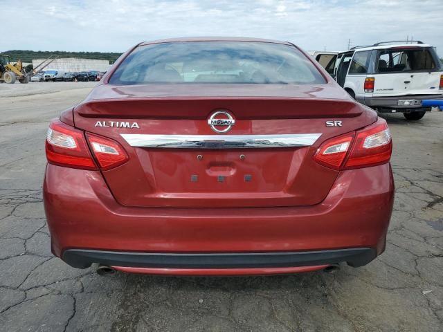 Photo 5 VIN: 1N4AL3AP0GC251026 - NISSAN ALTIMA 2.5 