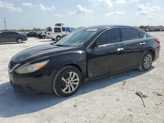 Photo 0 VIN: 1N4AL3AP0GC251222 - NISSAN ALTIMA 