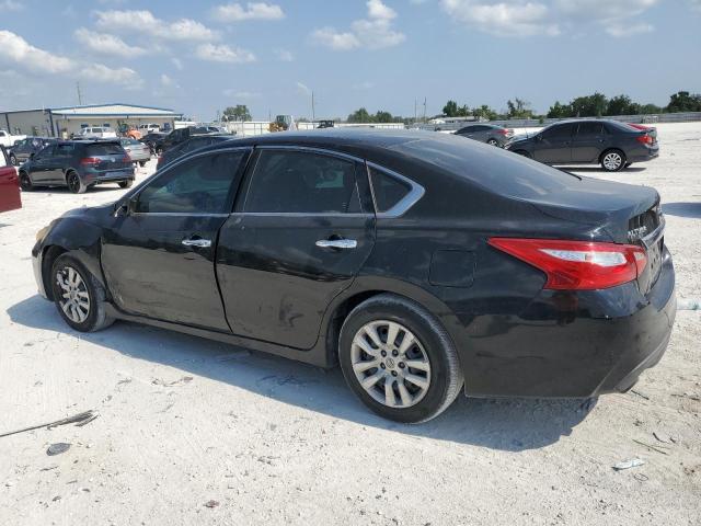 Photo 1 VIN: 1N4AL3AP0GC251222 - NISSAN ALTIMA 