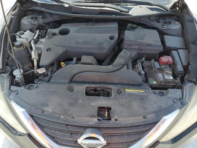 Photo 10 VIN: 1N4AL3AP0GC251222 - NISSAN ALTIMA 