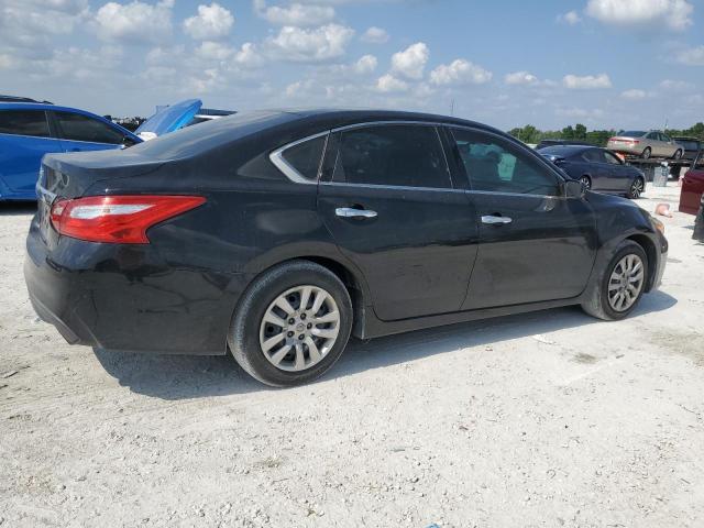 Photo 2 VIN: 1N4AL3AP0GC251222 - NISSAN ALTIMA 