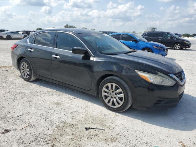 Photo 3 VIN: 1N4AL3AP0GC251222 - NISSAN ALTIMA 