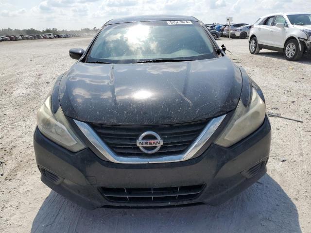 Photo 4 VIN: 1N4AL3AP0GC251222 - NISSAN ALTIMA 