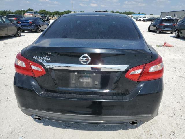 Photo 5 VIN: 1N4AL3AP0GC251222 - NISSAN ALTIMA 