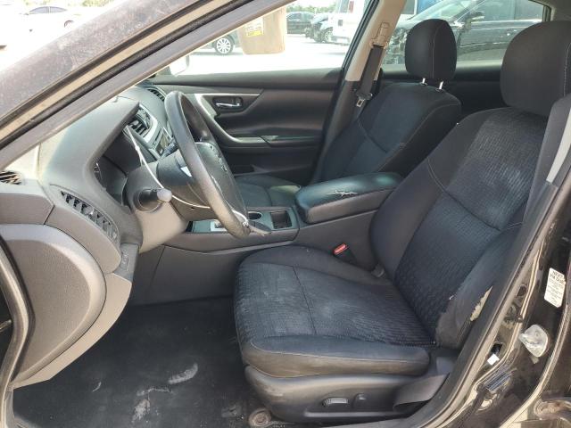 Photo 6 VIN: 1N4AL3AP0GC251222 - NISSAN ALTIMA 