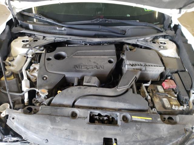 Photo 6 VIN: 1N4AL3AP0GC253133 - NISSAN ALTIMA 2.5 