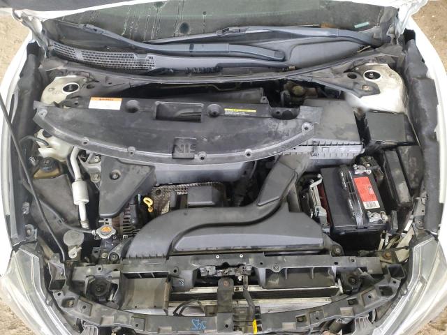 Photo 10 VIN: 1N4AL3AP0GC254055 - NISSAN ALTIMA 