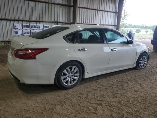 Photo 2 VIN: 1N4AL3AP0GC254055 - NISSAN ALTIMA 