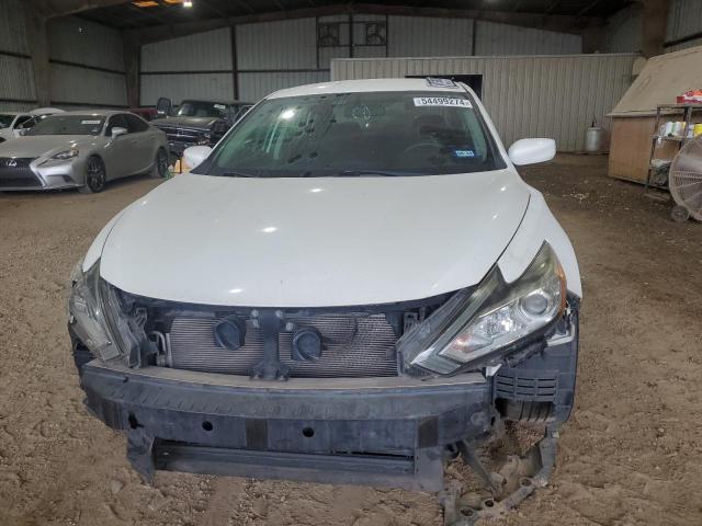 Photo 4 VIN: 1N4AL3AP0GC254055 - NISSAN ALTIMA 