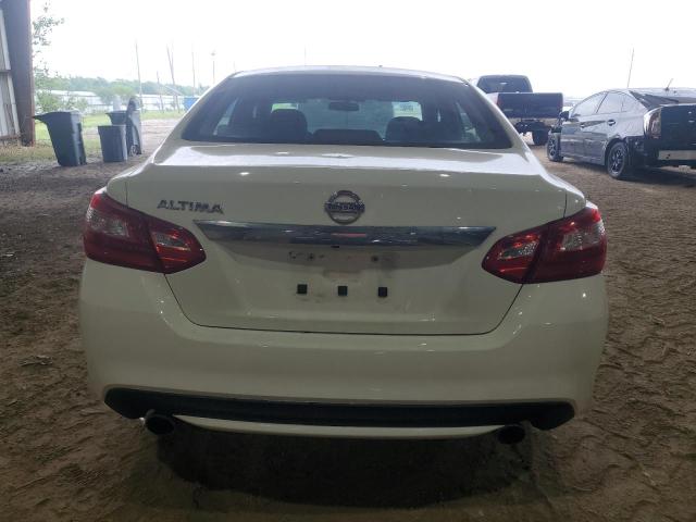 Photo 5 VIN: 1N4AL3AP0GC254055 - NISSAN ALTIMA 