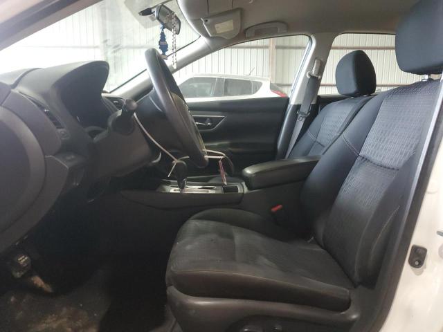 Photo 6 VIN: 1N4AL3AP0GC254055 - NISSAN ALTIMA 