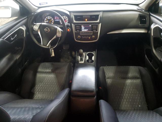 Photo 7 VIN: 1N4AL3AP0GC254055 - NISSAN ALTIMA 