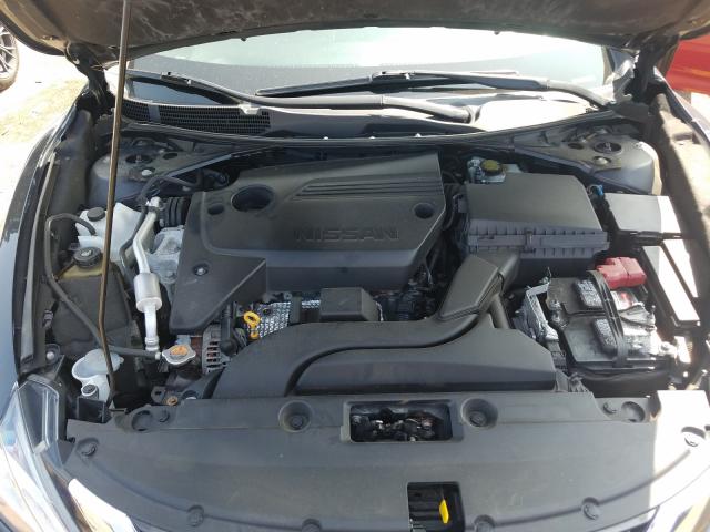 Photo 6 VIN: 1N4AL3AP0GC255044 - NISSAN ALTIMA 2.5 