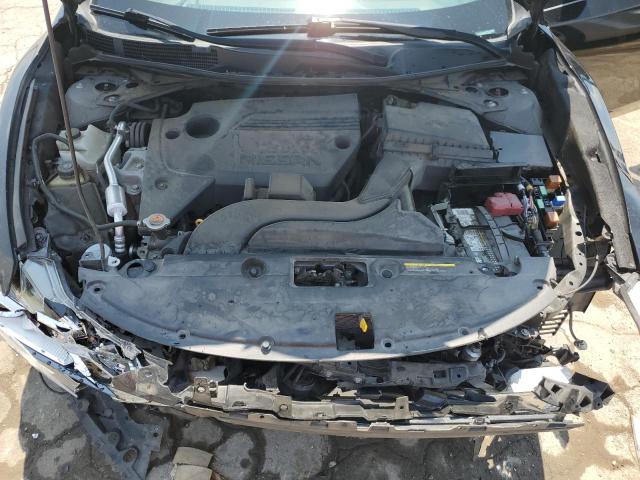 Photo 10 VIN: 1N4AL3AP0GC255299 - NISSAN ALTIMA 