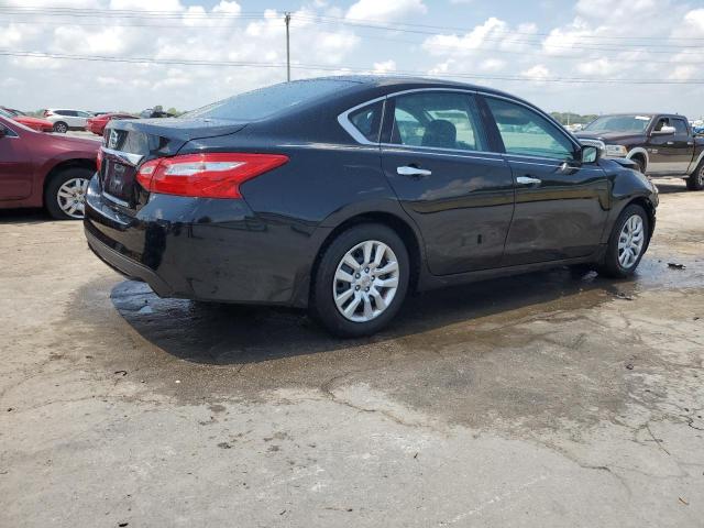 Photo 2 VIN: 1N4AL3AP0GC255299 - NISSAN ALTIMA 