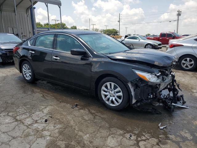 Photo 3 VIN: 1N4AL3AP0GC255299 - NISSAN ALTIMA 