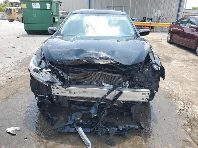 Photo 4 VIN: 1N4AL3AP0GC255299 - NISSAN ALTIMA 