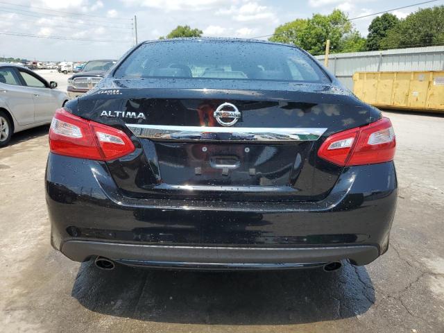 Photo 5 VIN: 1N4AL3AP0GC255299 - NISSAN ALTIMA 