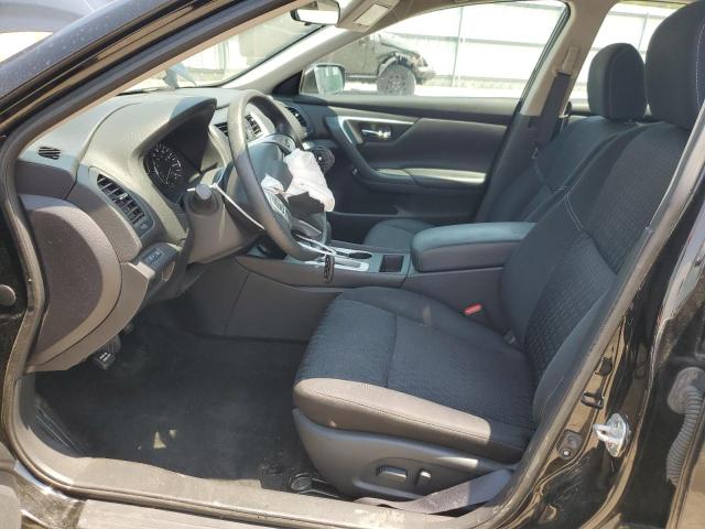 Photo 6 VIN: 1N4AL3AP0GC255299 - NISSAN ALTIMA 