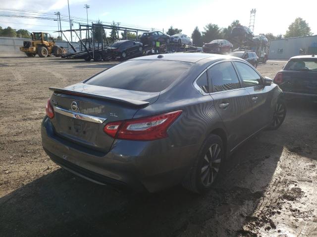 Photo 3 VIN: 1N4AL3AP0GC255464 - NISSAN ALTIMA 2.5 