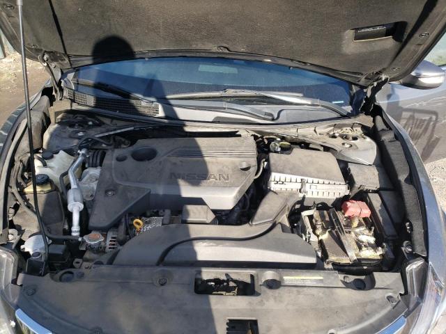 Photo 6 VIN: 1N4AL3AP0GC255464 - NISSAN ALTIMA 2.5 