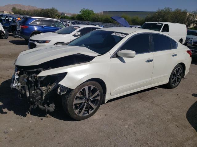 Photo 0 VIN: 1N4AL3AP0GC258672 - NISSAN ALTIMA 