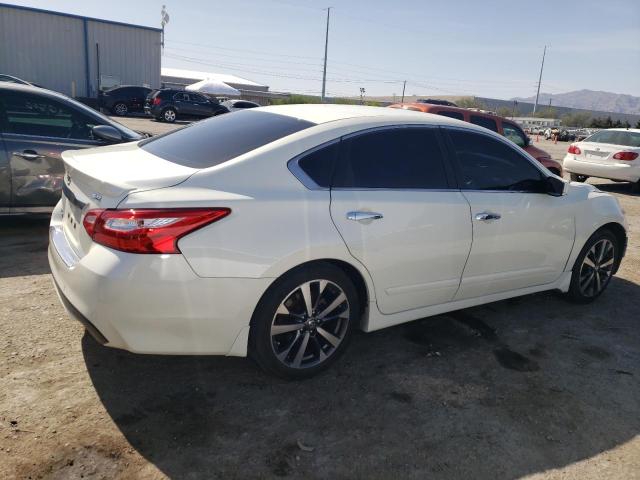 Photo 2 VIN: 1N4AL3AP0GC258672 - NISSAN ALTIMA 