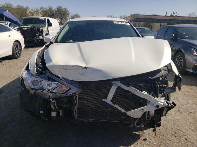 Photo 4 VIN: 1N4AL3AP0GC258672 - NISSAN ALTIMA 