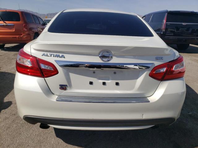 Photo 5 VIN: 1N4AL3AP0GC258672 - NISSAN ALTIMA 