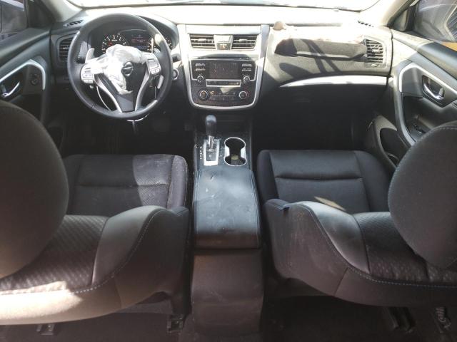 Photo 7 VIN: 1N4AL3AP0GC258672 - NISSAN ALTIMA 