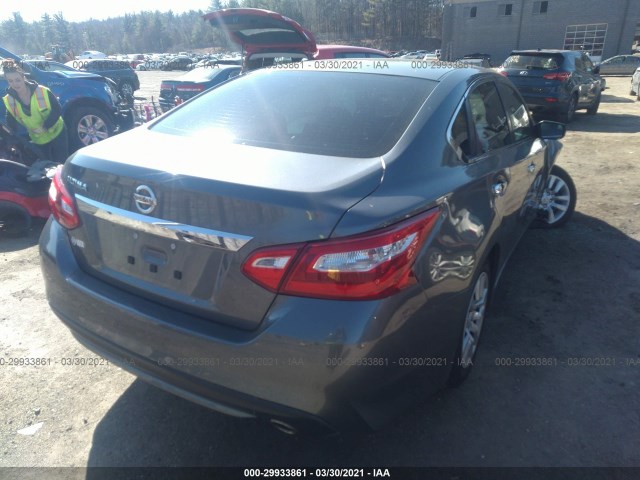 Photo 3 VIN: 1N4AL3AP0GC261751 - NISSAN ALTIMA 