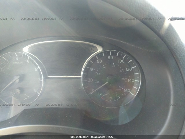 Photo 6 VIN: 1N4AL3AP0GC261751 - NISSAN ALTIMA 