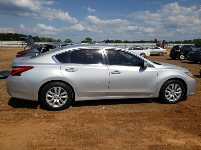 Photo 8 VIN: 1N4AL3AP0GC261894 - NISSAN ALTIMA 2.5 