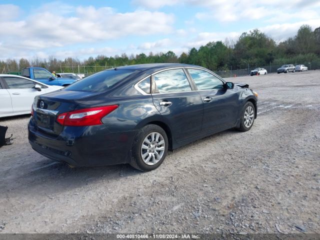 Photo 3 VIN: 1N4AL3AP0GC262320 - NISSAN ALTIMA 