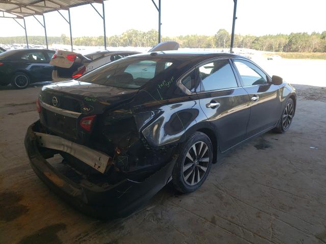 Photo 3 VIN: 1N4AL3AP0GC263354 - NISSAN ALTIMA 2.5 