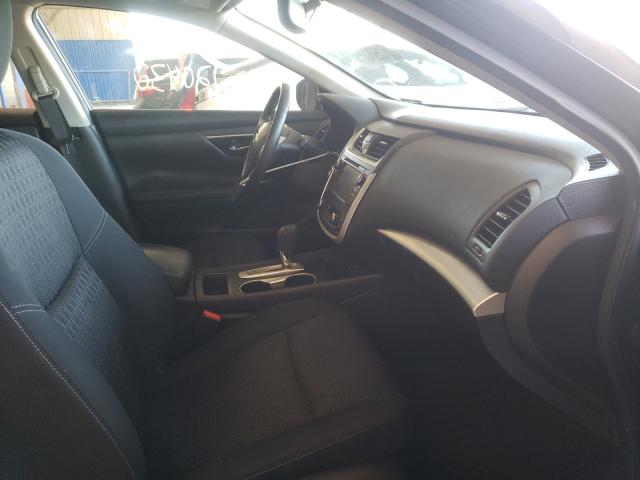 Photo 4 VIN: 1N4AL3AP0GC263354 - NISSAN ALTIMA 2.5 