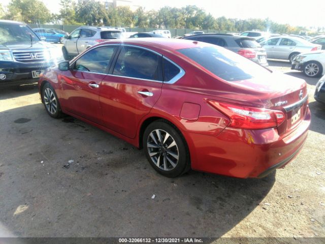 Photo 2 VIN: 1N4AL3AP0GC264049 - NISSAN ALTIMA 