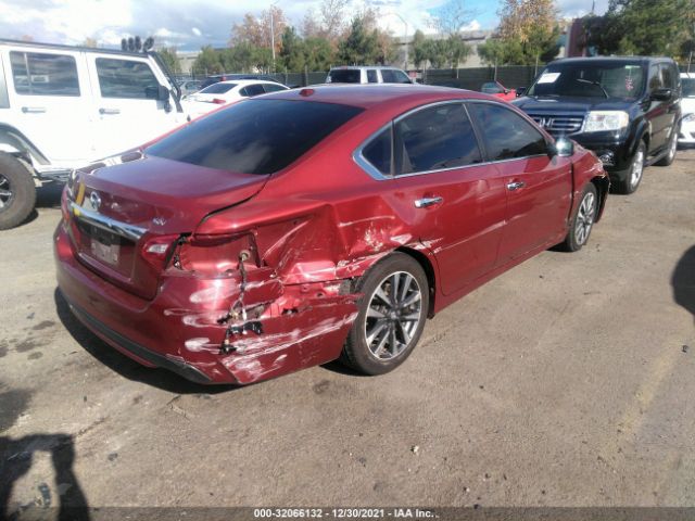 Photo 3 VIN: 1N4AL3AP0GC264049 - NISSAN ALTIMA 