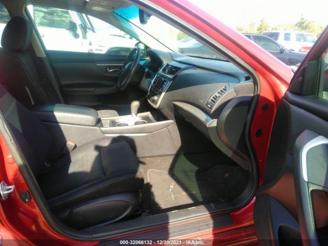 Photo 4 VIN: 1N4AL3AP0GC264049 - NISSAN ALTIMA 