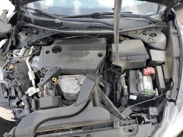 Photo 10 VIN: 1N4AL3AP0GC264309 - NISSAN ALTIMA 2.5 