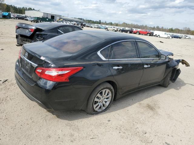 Photo 2 VIN: 1N4AL3AP0GC264309 - NISSAN ALTIMA 2.5 