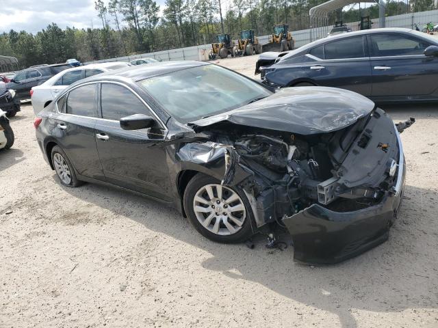 Photo 3 VIN: 1N4AL3AP0GC264309 - NISSAN ALTIMA 2.5 