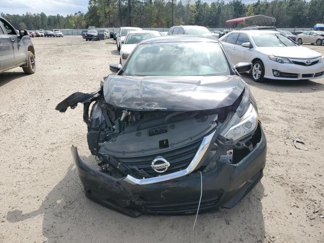 Photo 4 VIN: 1N4AL3AP0GC264309 - NISSAN ALTIMA 2.5 