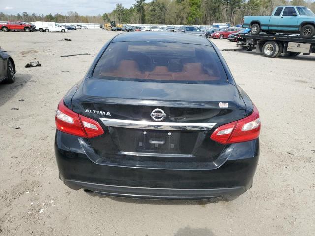 Photo 5 VIN: 1N4AL3AP0GC264309 - NISSAN ALTIMA 2.5 