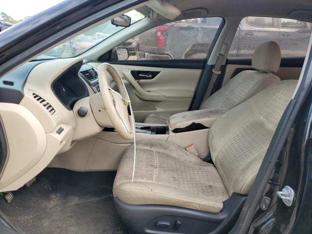 Photo 6 VIN: 1N4AL3AP0GC264309 - NISSAN ALTIMA 2.5 