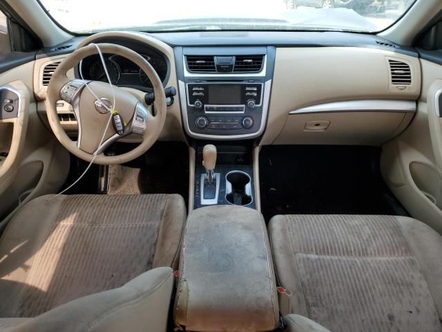 Photo 7 VIN: 1N4AL3AP0GC264309 - NISSAN ALTIMA 2.5 