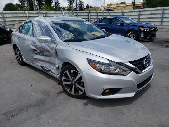 Photo 0 VIN: 1N4AL3AP0GC264505 - NISSAN ALTIMA 