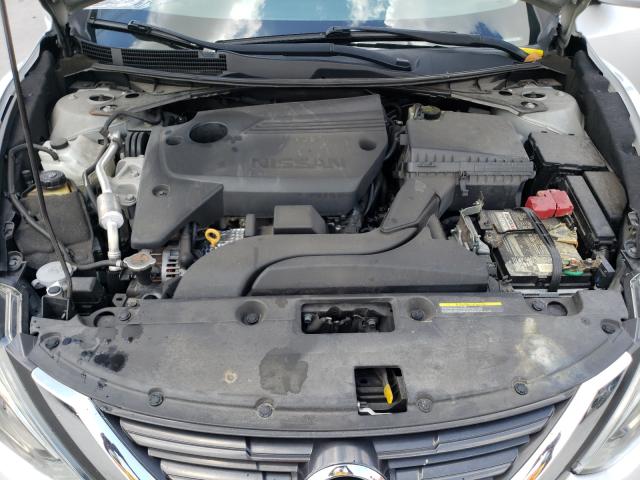 Photo 6 VIN: 1N4AL3AP0GC264505 - NISSAN ALTIMA 